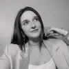 Katie Haynes