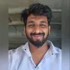 Rohan Yadav