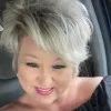 Karen Sexton