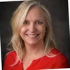Kristin Neibergs