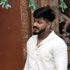 Senthilkumar