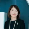 Akiko Kitahara