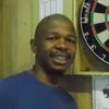 TSIETSI ELLIOT MONESE