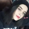 Marian Garza
