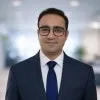 Abhishek Kesharwani