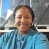 Maureen Odalume