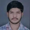 yash vardhan
