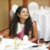 Ishani Thilakarathne