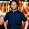 Ranveer Gautham