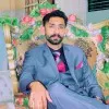 Muhammad Zubair Arif Muhammad Arif