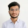 Nazeer Pakeer