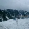 MALIK SAJID