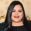 Rocio Delgado