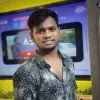 Rajesh Medida
