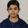 Akshaya Penmetsa