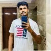 Rasel Ahmed