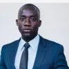 Emmanuel Mannah