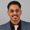 Ali Mohamed