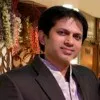 Manoj Kumar