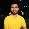 Sameer Kosurkar