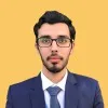 Hamzah Manzoor
