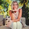 Angie Straley