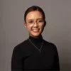 Sophia Lam