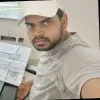 PAWANESH VERMA