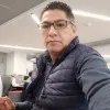 Lucio Gutierrez