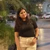 Rani Singh