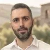 FATİH KORKMAZ