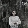 Deepika Venkatesan