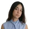 Ana Lazaro
