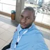 Nnaemeka Onuh