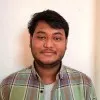 Md Abdullah Al Mamun