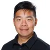 Yu Shen Liu
