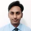 Adnan Hussain