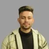 Himanshu pundir