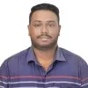 Anand Sivasankar