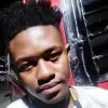 David Moremi