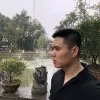 Dan Tran