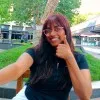 Ciara Govender