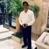 Prakash Hemnani