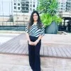 Swati Jain
