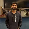 Nilesh Rathod