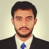 Adeel Tariq