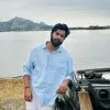 Arjun Rajput