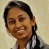 Poornima Shrihari