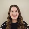 Emily Schiebel