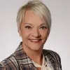 Carey Roach